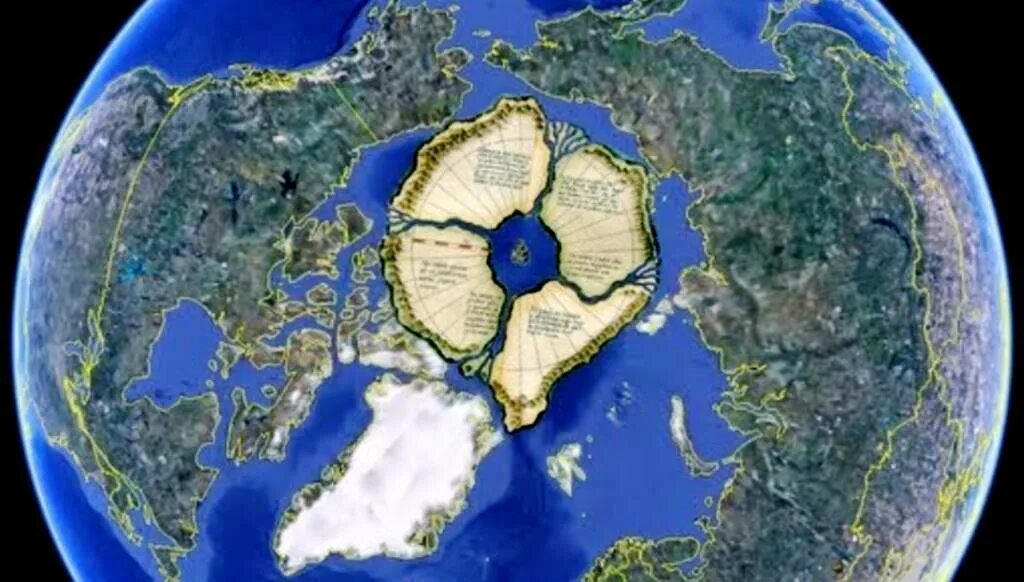 Гора меру местонахождение. Где мере. Континент гиперборея. Где мере. Где мере.