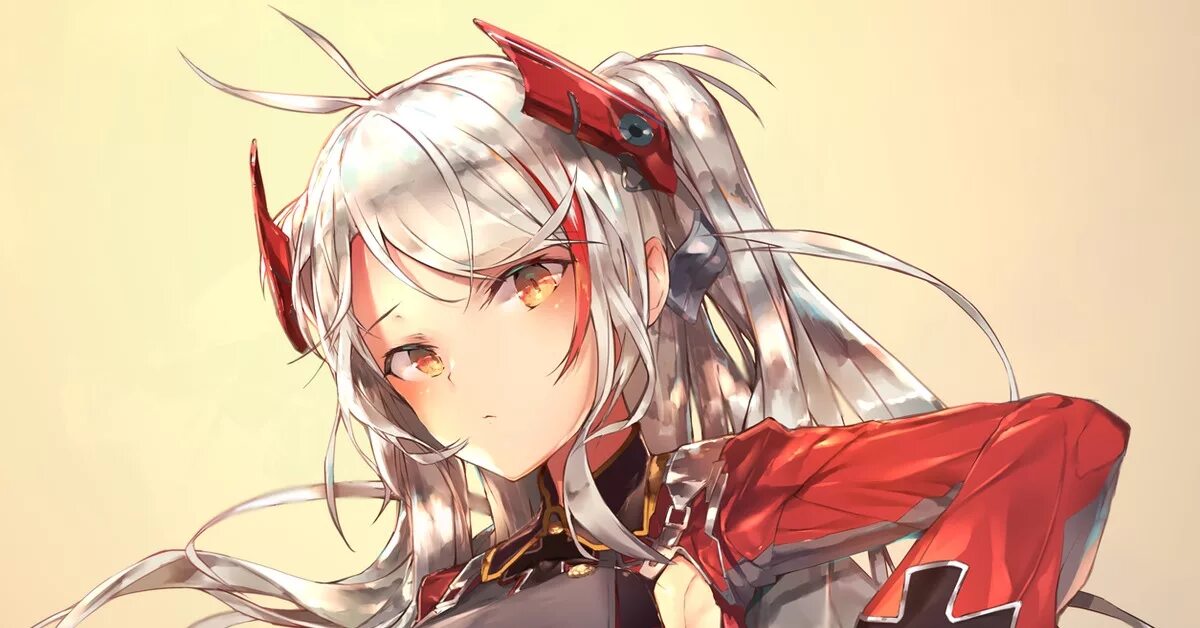 Prinz Eugen Azur Lane Final lap. Prince Eugene Azur Lane. Ойген Azur Lane. Azur Lane Prinz Eugen Art в броне. Prinz eugen azur