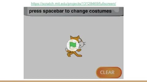 Scratch mit edu projects