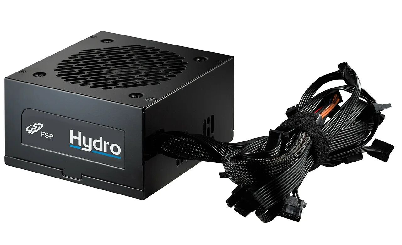 FSP Hydro Pro 600w 80 Plus Bronze Power Supply. FSP Hydro Pro 700w. Блоки питания PSU 80+ 700 W Bronze. Блок питания FSP Group Hydro 600w.