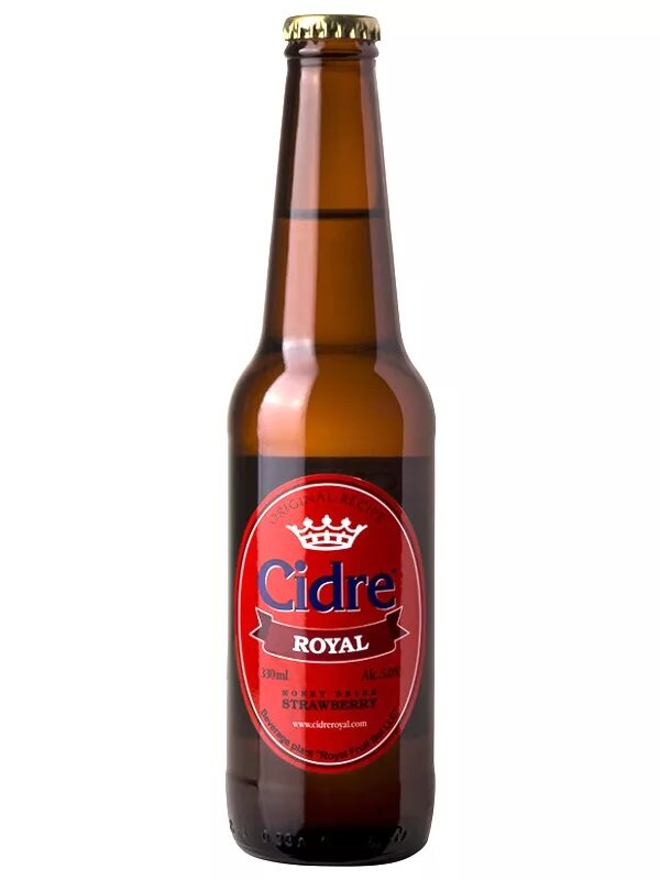 Cidre royal производитель. Cidre royal медовуха. 75. Пиво cidre royal. Сидр роял 0.