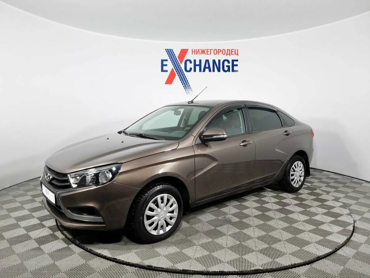 Ресурс лады весты. С. Ваз-21129 (1,6 л, 106 л. Vesta gfl110. Ресурс лады весты.