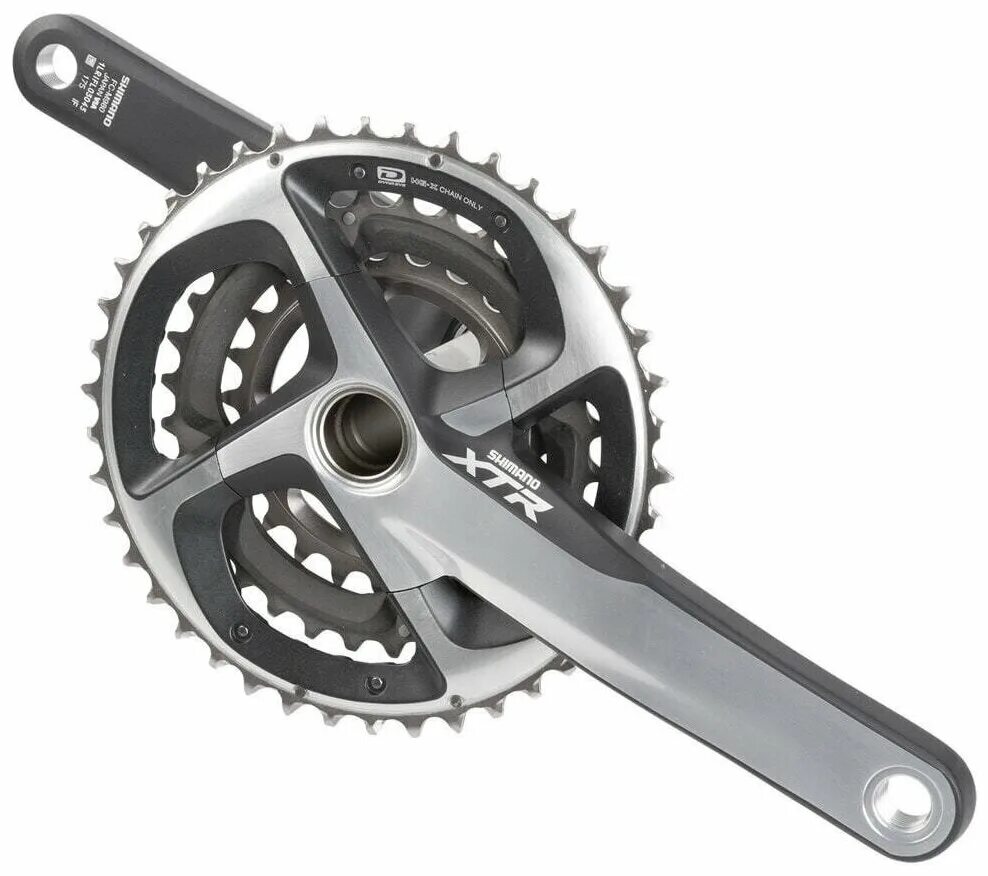 Xtr купить. Shimano XTR FC m980. Shimano XTR m950. Shimano XTR FC-m9000 Cranks. XTR m980.