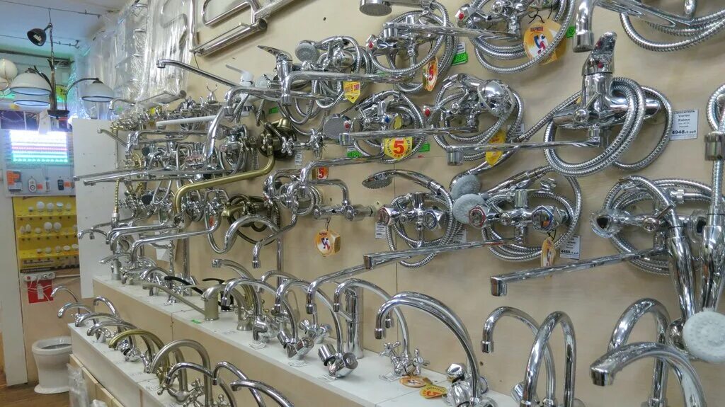 мастерок каменщика сердцевидный. кельма штукатура нержав, 200мм, дер. мастерок строительный магазин. кельма "трапеция" нержав. мастерок ясногорск.