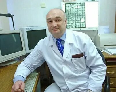 Услуги мкдц казань