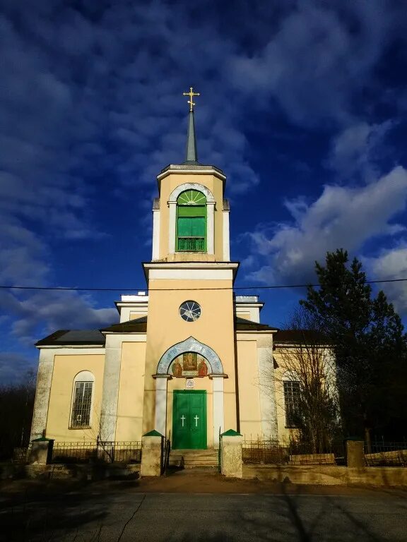 Памятник курску подводной лодке. Курская ленинградская. Деревня рель. Курская ленинградская. Коттеджный поселок северный курск.