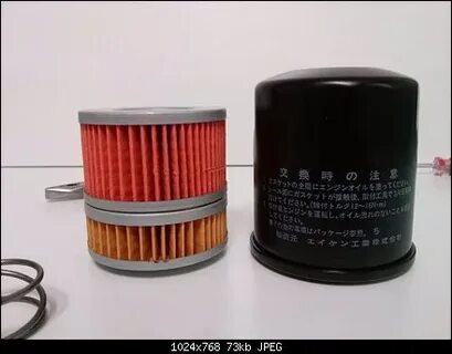 Vic 1.12 2