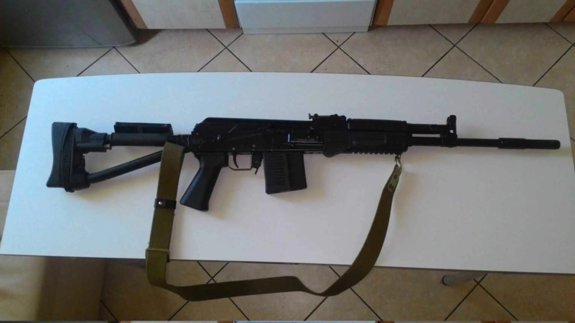 Сайга 308 исп. 308 50. Сайга 308 50. 308 50. Сайга 308-1.