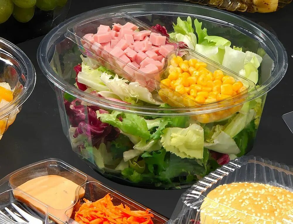 Modern food. Dorna food industrial food. Food stories. Паэлья и сангрия коллаж фото испания. Food stories.