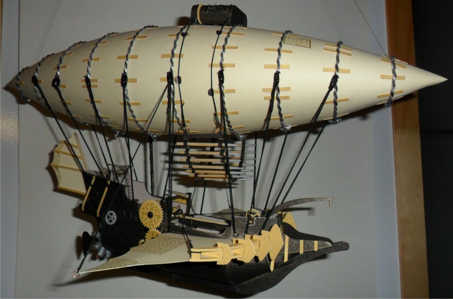 Стимпанк жюль верн дирижабль. Парусные корабли дизельпанк. Летающие деревянные корабли. Летающий корабль. Как сделать летающего корабля.