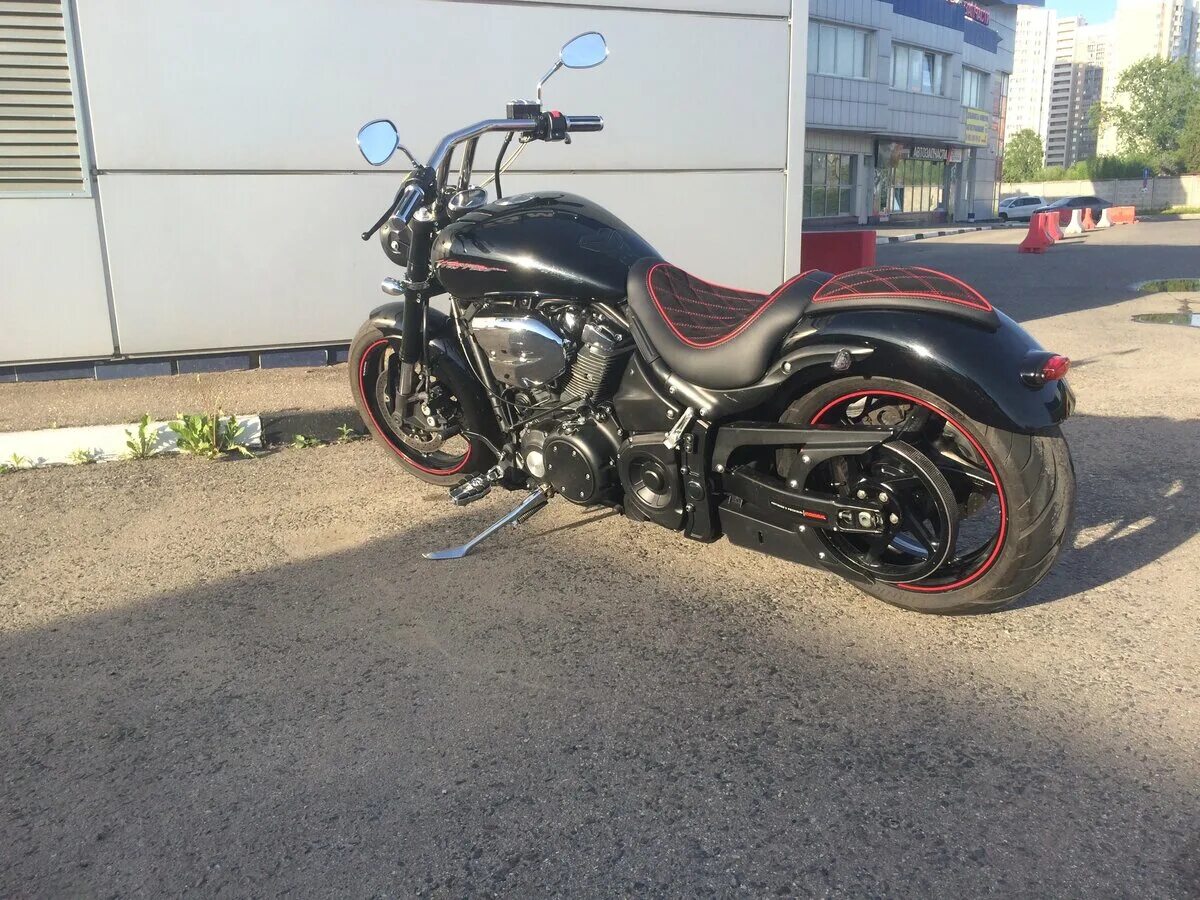 Варриор 1700. Yamaha xv1700. Yamaha Warrior xv1700. Ямаха Варриор 1700. Yamaha Warrior 1700 Custom.