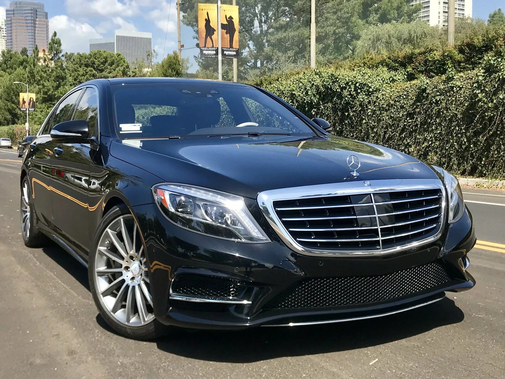 Benz s550. Мерседес бенц s550. мерседес benz s 550. mercedes benz 550. mercedes benz s550 2017.