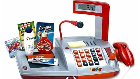Говорящие аппараты