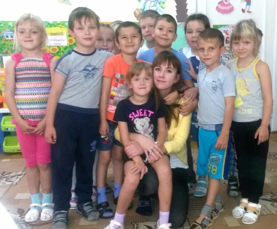 усть катав детские сады. коллектив детского сада усть омчуг. минута славы в лагере. 15 сад усть-катав детский сад. усть катав детские сады.