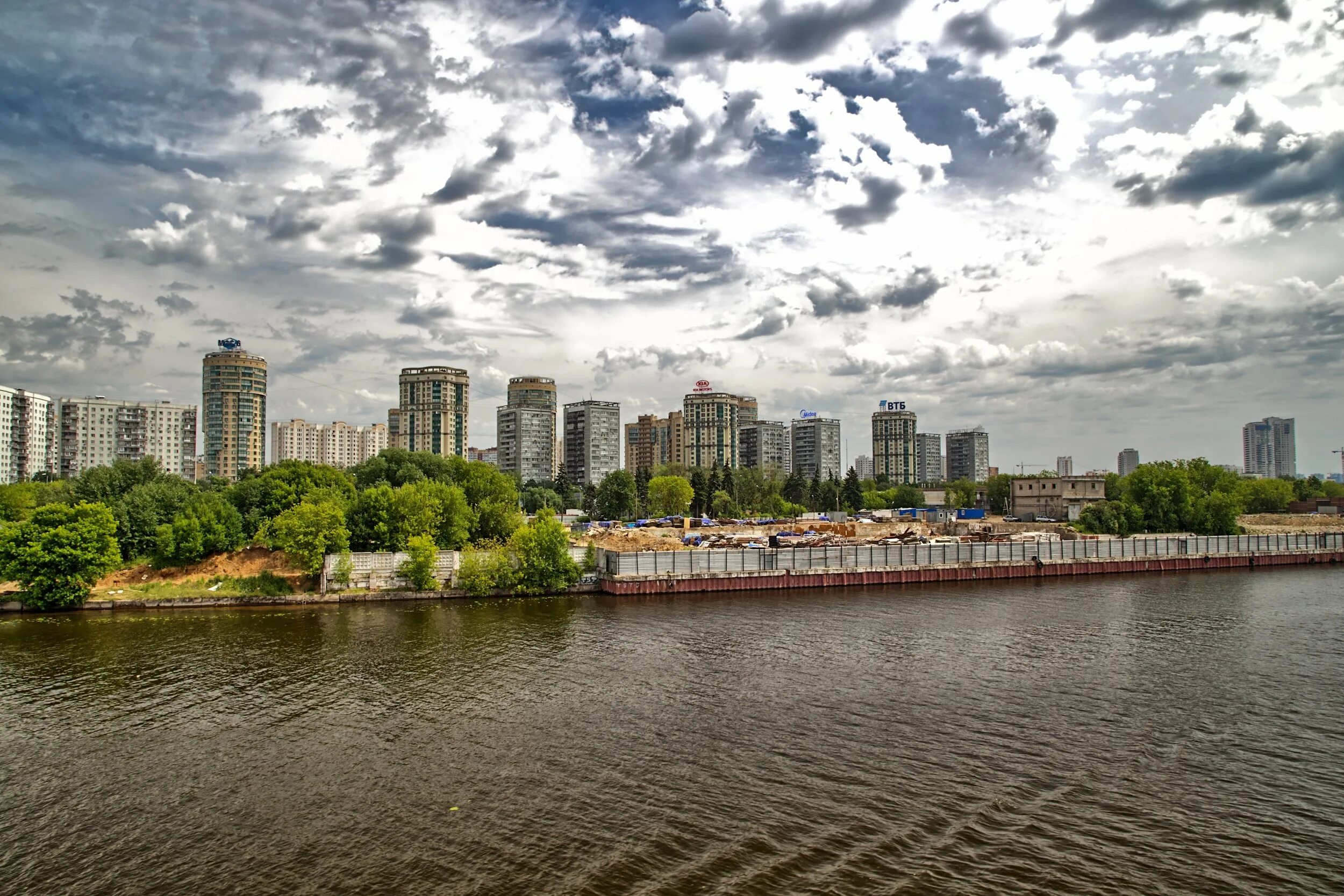 Левый берег московская область. Химки. Химки Московская область. Хомки. Химки город.