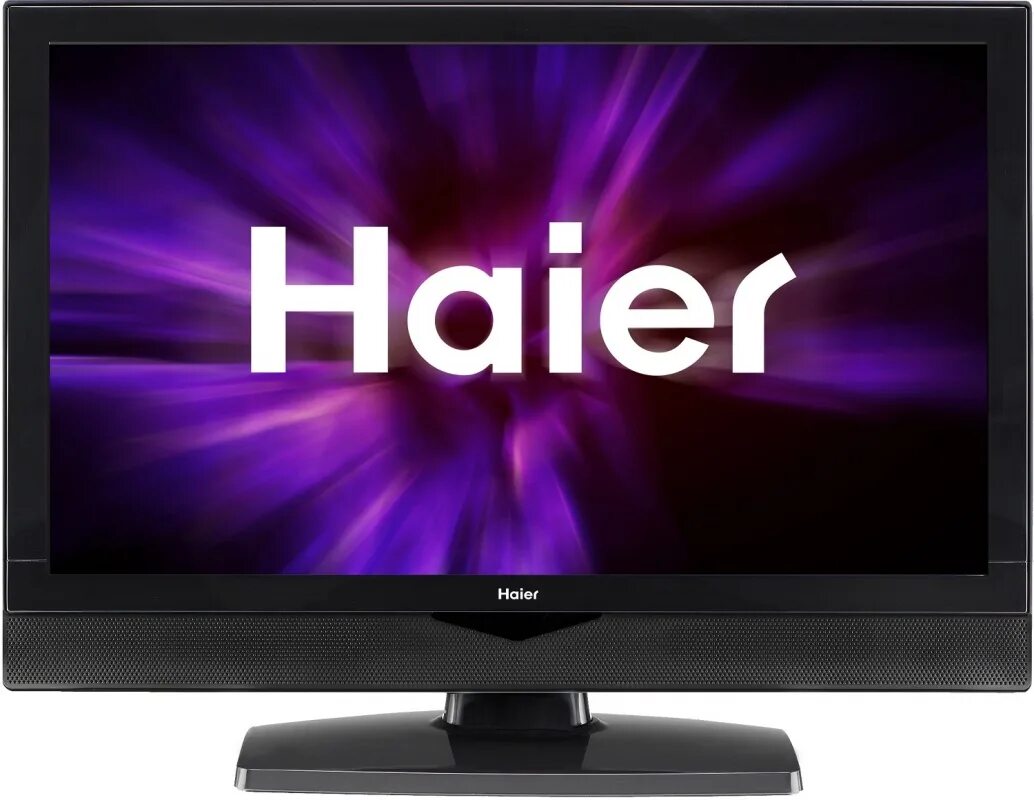 Хайер чья страна. Haier lt26m1c. Телевизор Хайер 32. Haier телевизор 19lt. Телевизор Haier lt22a1 22".