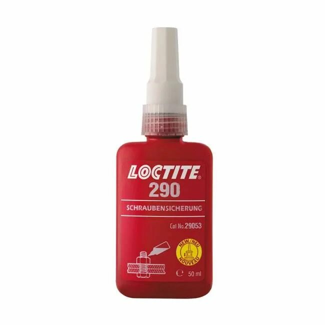 Локтайт 648. Фиксатор loctite 2701. Локтайт 636. Клей цианоакрилатный loctite 406 19206. Фиксатор резьбы 272 (50 мл) loctite.