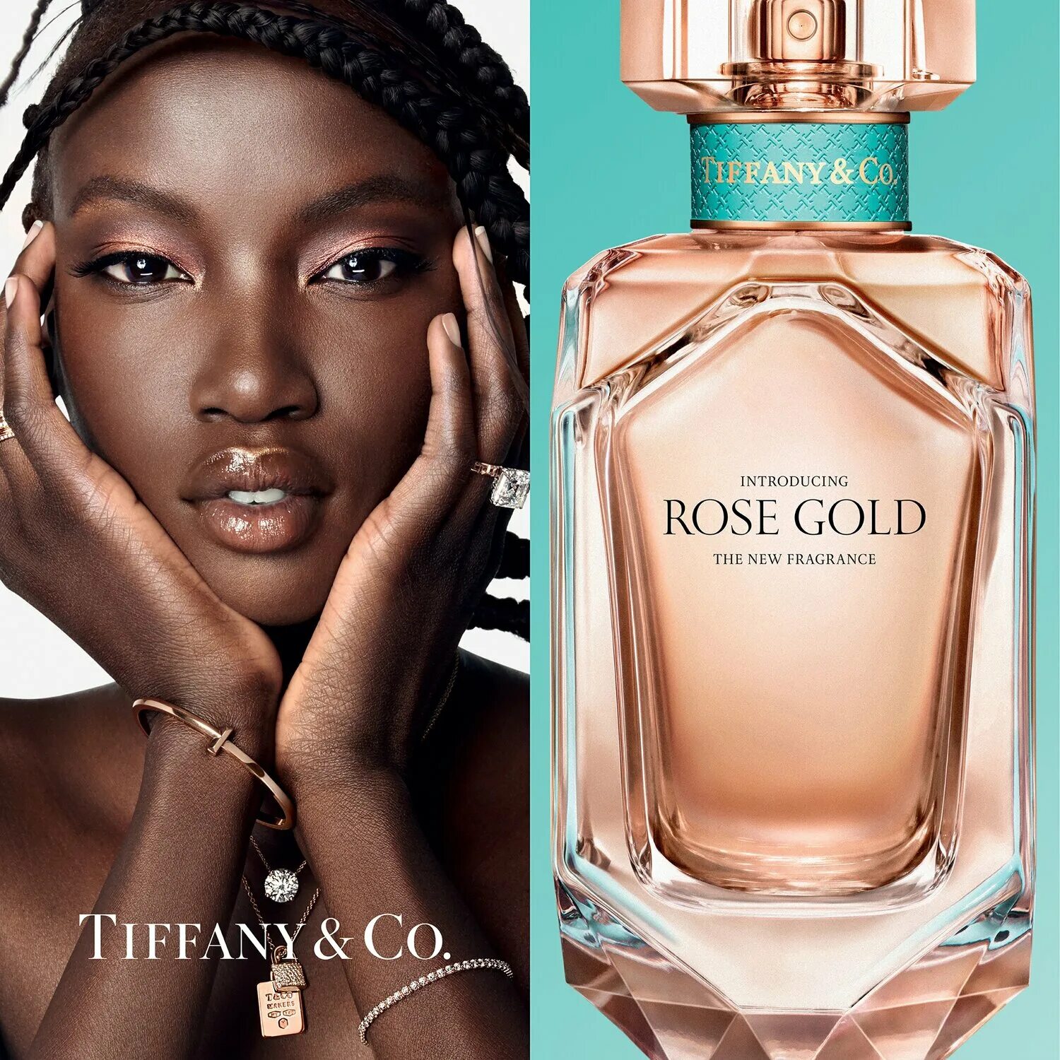 Тиффани роуз. Tiffany co Rose Gold духи. Tiffany Rose Gold Parfum. Парфюмерная вода Tiffany & co Rose Gold. Tiffany Rose Gold Парфюм.