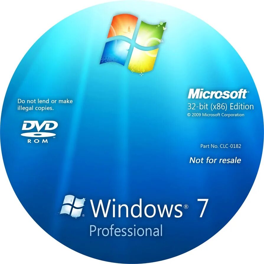 Операционные системы microsoft windows 7. Windows 7 pro двд. виндовс диск 10 ,7. windows 7 pro 64 бит обложка dvd. диск виндовс 7 профессиональная.