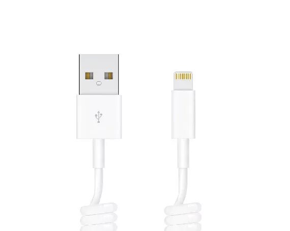 Red line lightning. Кабель usb - 8pin lightning, mfi, 1.2м, белый, deppa 72128. кабель prime line usb type-c. кабель commo range cable usb a - lightning mfi, 1.2 м. дата-кабель usb - lightning, mfi, 1.2м, белый, deppa.