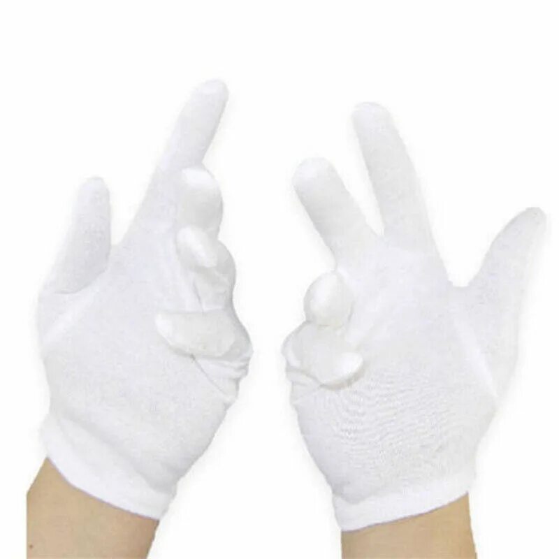 Перчатки хлопок купить. Перчатки хб/Cotton working Gloves. Перчатки тонкие хлопковые. Перчатки тканевые тонкие. Хлопковые перчатки для рук.