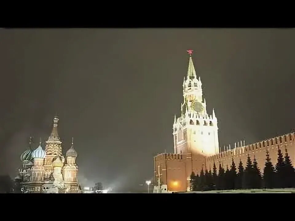 Кремль интернет. Бой курантов и гимн россии. москва кремль с днем гимна россии куранты. кремлёвская боесна цена.