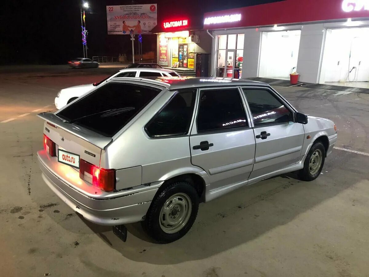 машина иномарка ингушетия. ваз 21099 ингушетия. беркат ру авто. беркат ингушетия автомобили фургон ваз. беркат ру ингушетия объявления исламские картинки на заставку.