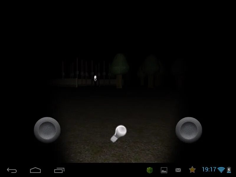 Слендермен андроид. Слендер игра. слендермен игра на андроид. slender man игра 2012.