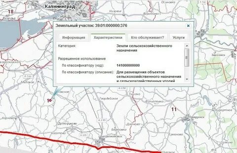 Расписание автобусов калининград багратионовск