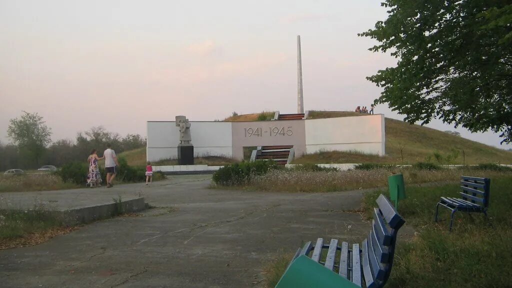 солнечнодольск ставропольский край. поселок солнечнодольск. погода в солнечнодольске края. солнечнодольск ставропольский край. поселок солнечнодольск ставропольский.