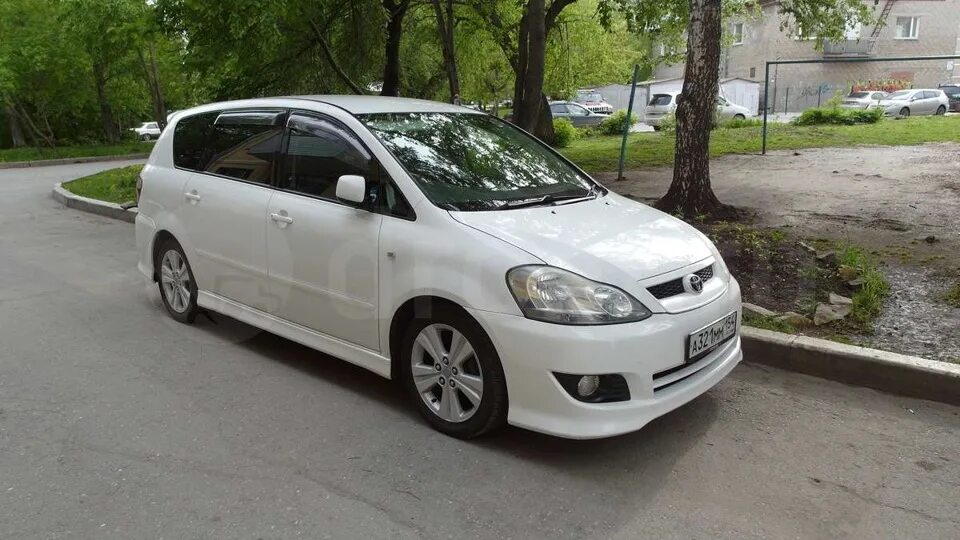 Toyota ipsum 21. Тойота Ипсум 21 кузов. Toyota ipsum 2003. Toyota ipsum 2022.