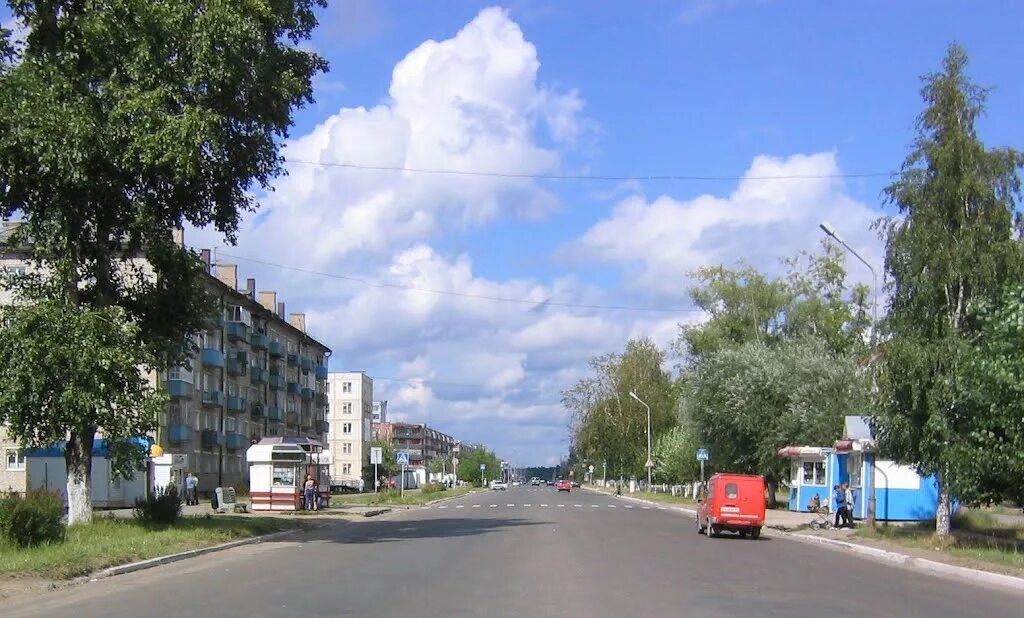 добрянка площадь города. победы 12/1 добрянка. добрянка герцена 35/37. добрянка улица победы. добрянка пермский край улица победы 37/35.