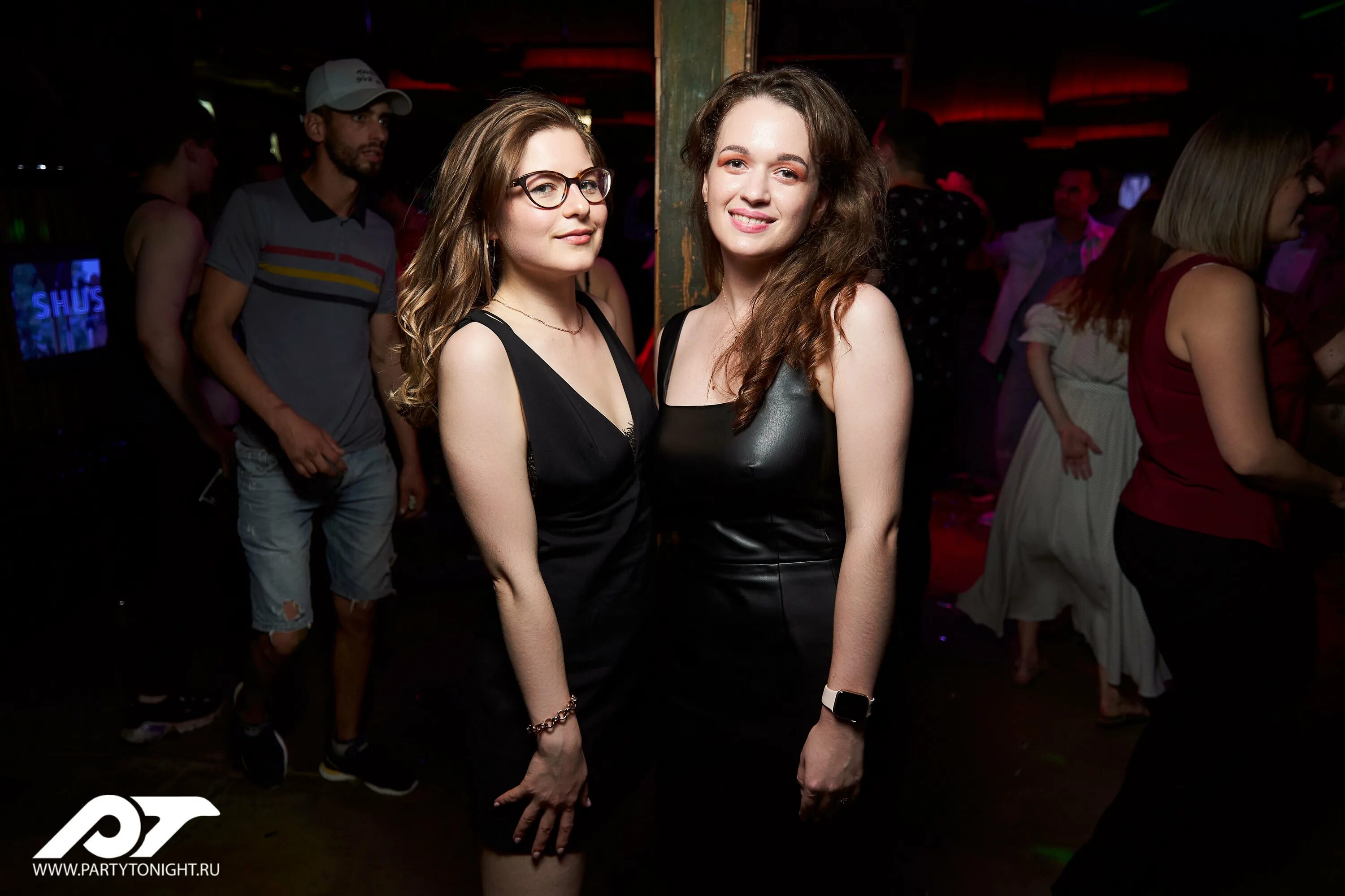 Shushas, москва. Shushas. Shushas, москва пушкинская. Shusha бар арбат. шуша караоке москва пушкинская.