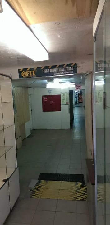 Тимирязевская метро снят квартира. Москва ул. костякова 15. костякова ул., д. 15. тимирязевская 18к2 высота потолков. тимирязевская д15 эскадень.