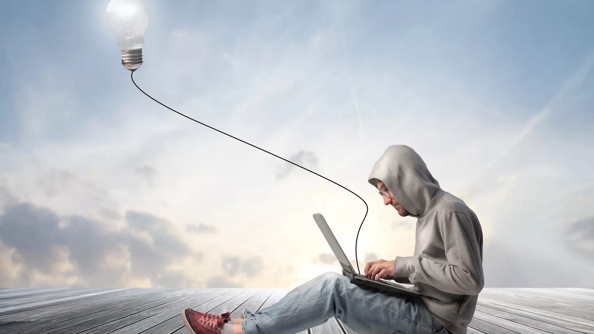 Sky guy. Sky guy. Sky guy. Sky high liquid guy. Sky high fly guy.