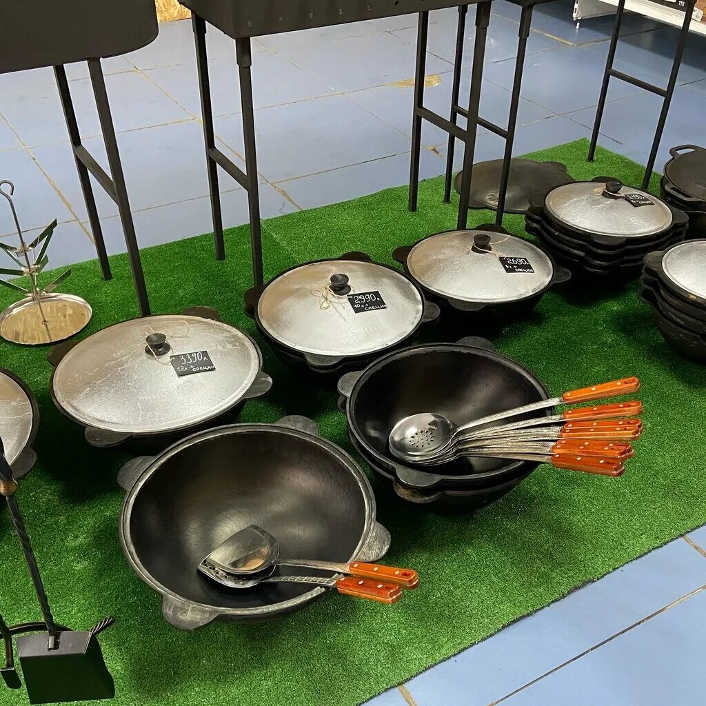 дары востока пермь магазин. дары востока. дары востока ленина 94 пермь. дары востока пермь. дары востока пермь.