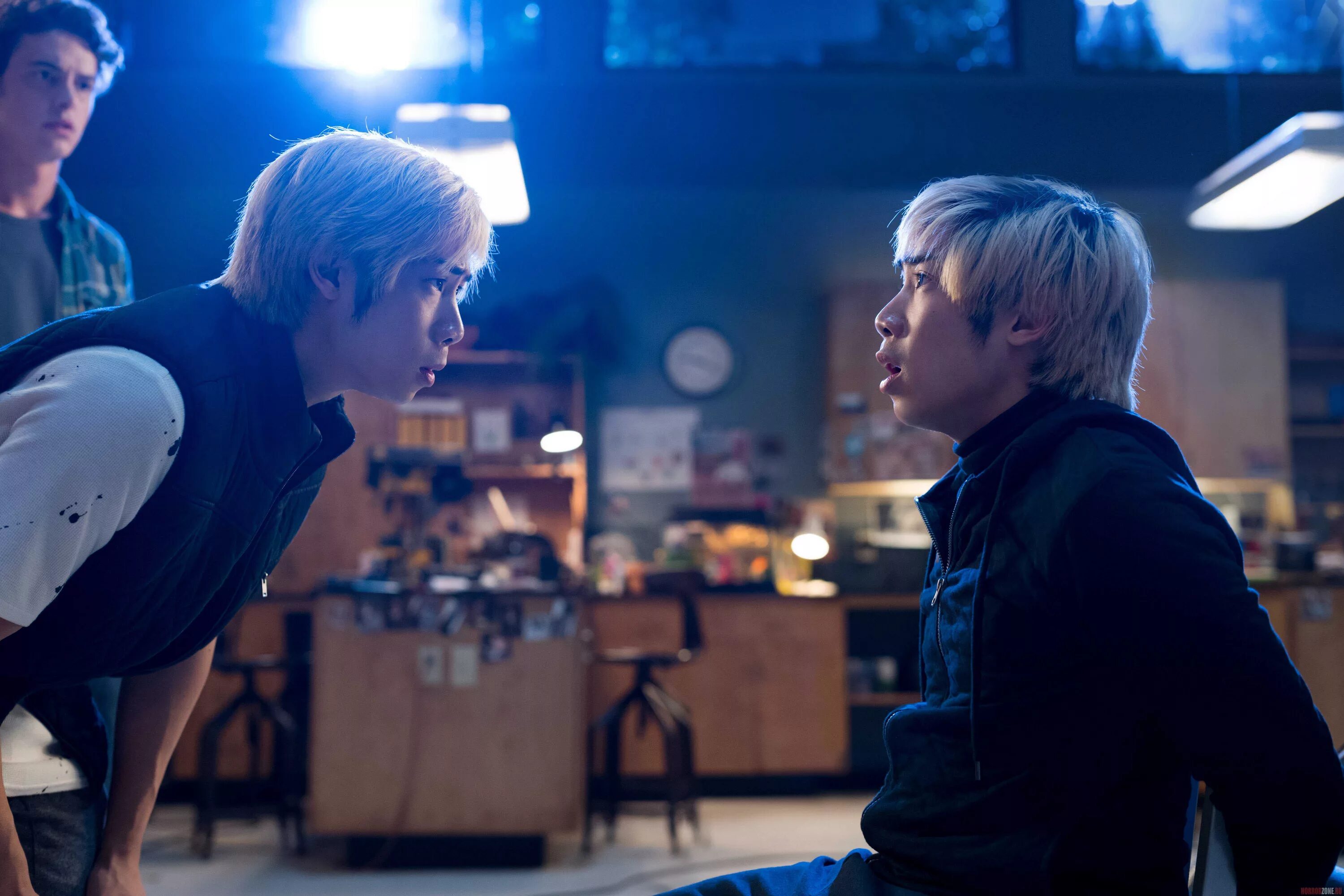 Мой самый лучший день. Высший день 2. Четыре хороших дня фильм 2022. Горько нагиев. Четыре хороших дня 2020.