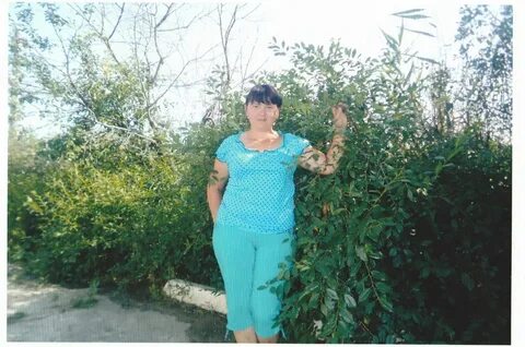 Погода пекилянка