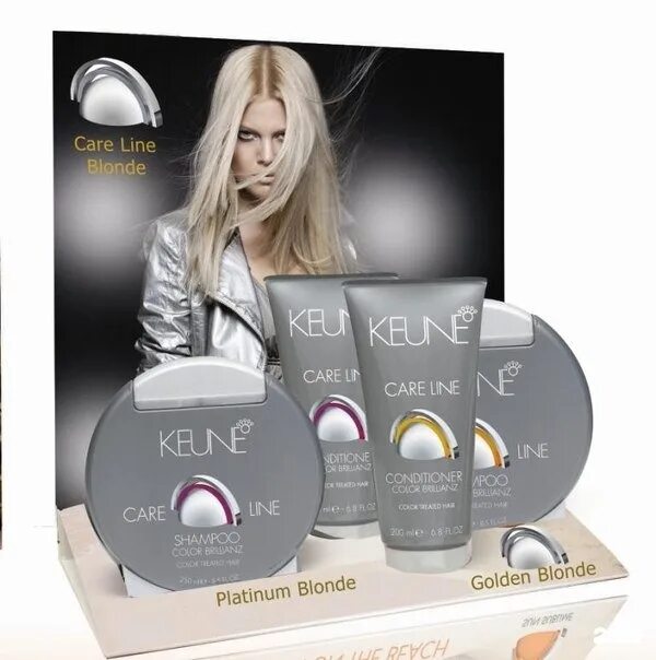 Keune airflow style. Keune спрей. Keune капсулы для волос. Keune линия для блондинок. Keune haircosmetics мультистайлер.