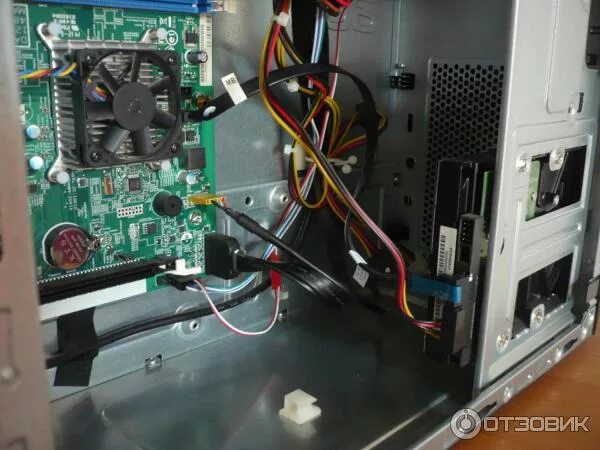 Комп acer aspire t310. Пк acer aspire mc605. Acer aspire 100. Aspire mc605. Acer aspire e15.