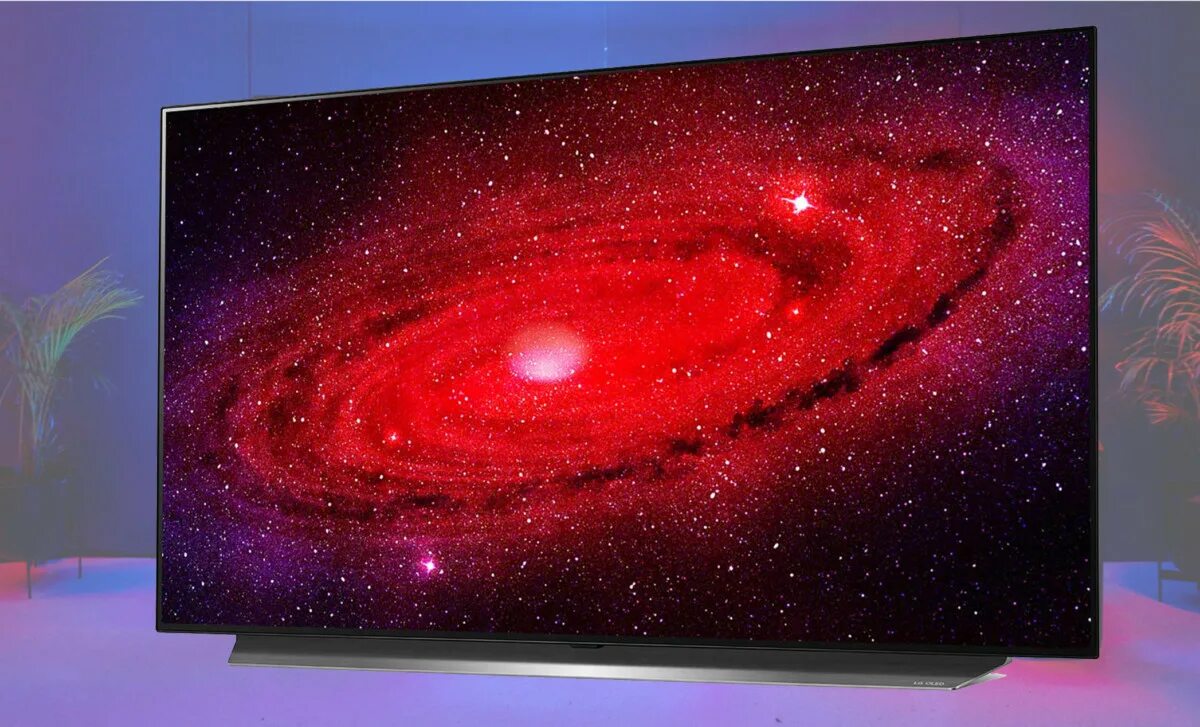 Телевизор 65 oled s9 ultra. LG oled65cx. Oled65cxrla. Телевизор LG oled65cxrla. LG OLED 65.