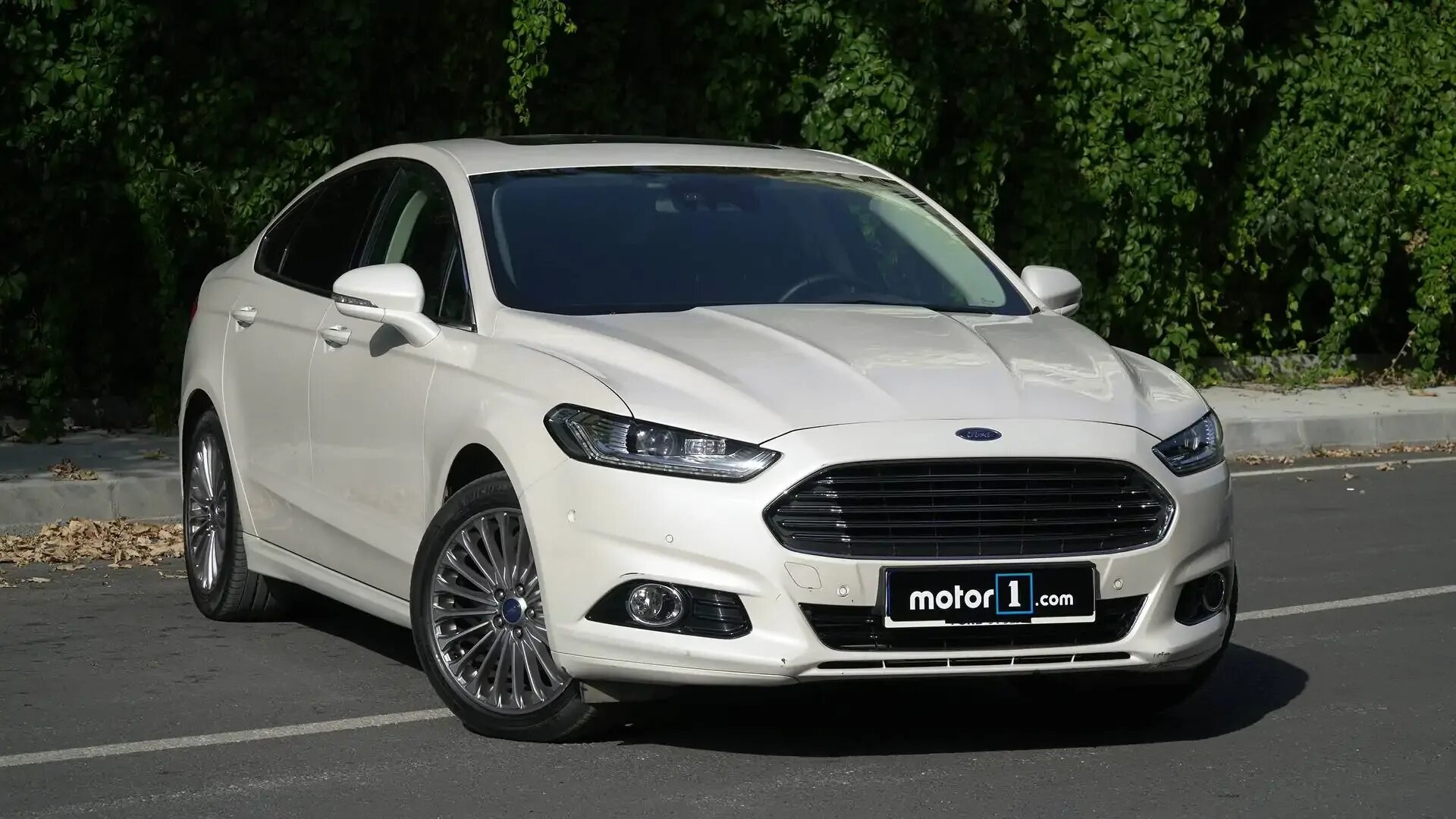 Мондео 5 поколения. Ford Mondeo 5. Ford Mondeo 2016. Форд Мондео 5 белый. Форд Мондео 5 2018 Титаниум.