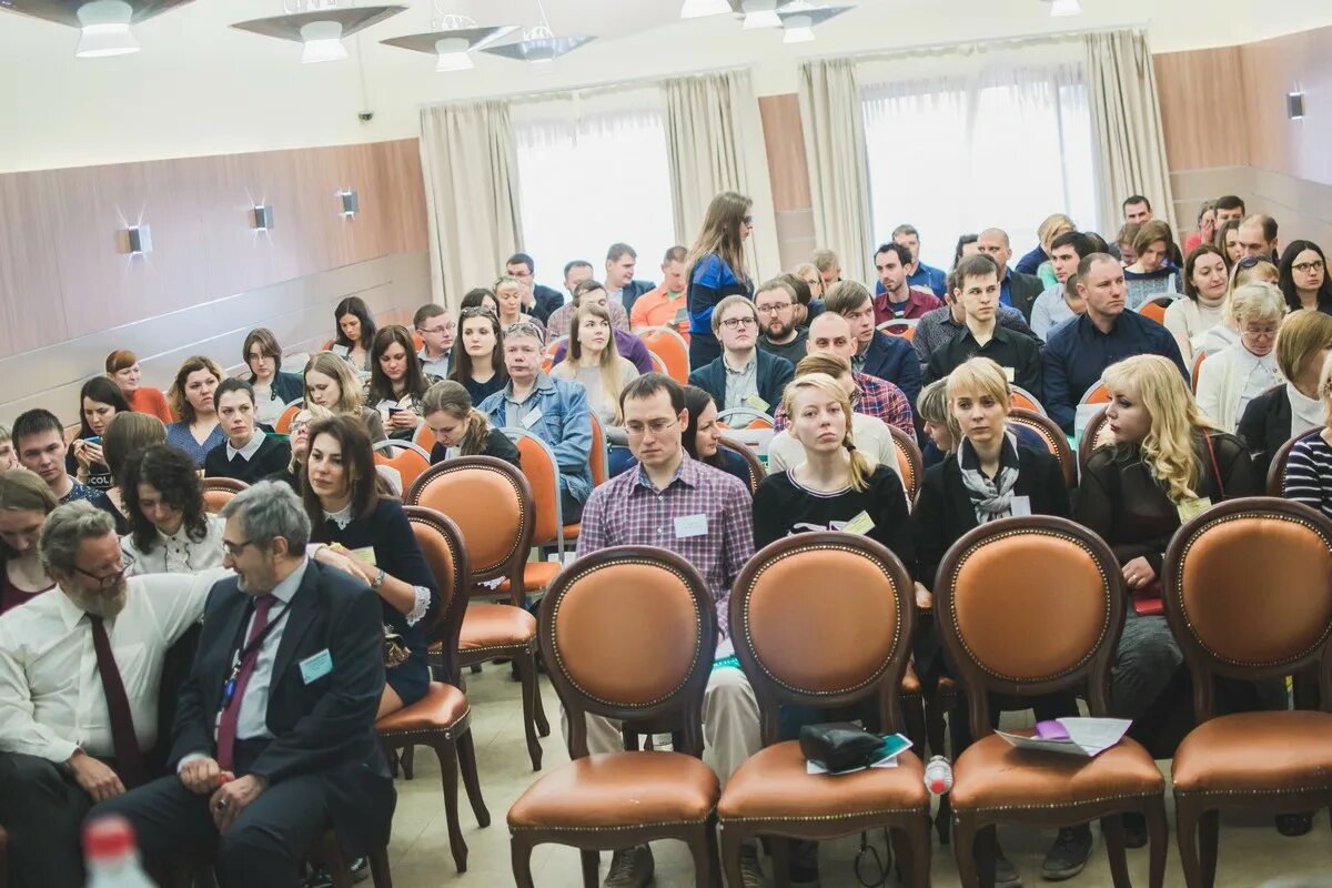 Научный центр психического здоровья лого. Центр психического здоровья чертаново. Научный центр психического здоровья москва. Научный центр психического здоровья (нцпз). Каширское шоссе 34 центр психического здоровья.