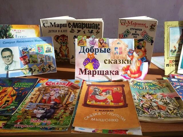 я. расписание детских врачей. 10 детская на маршака. поликлиника , 4 расписание вр. детская поликлиника воронеж маршака.