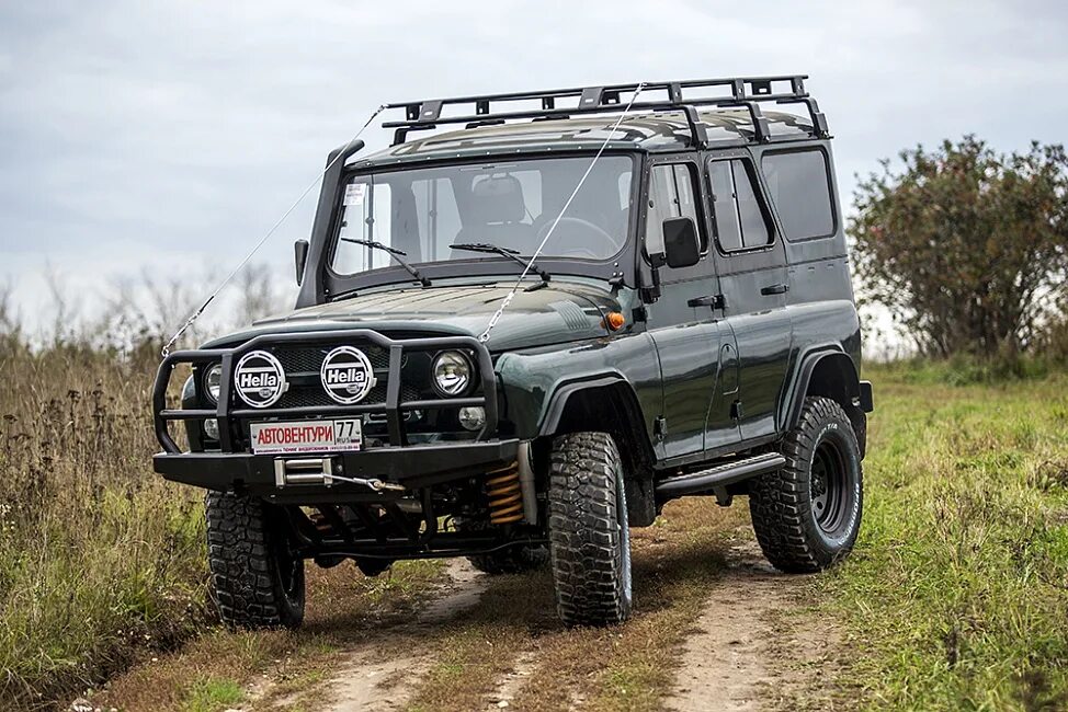 Спорт хантер. УАЗ Хантер (UAZ Hunter). UAZ-Hunter (УАЗ-315195). УАЗ-469 внедорожник «Хантер». УАЗ Хантер 2429.