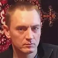 Леха 2023