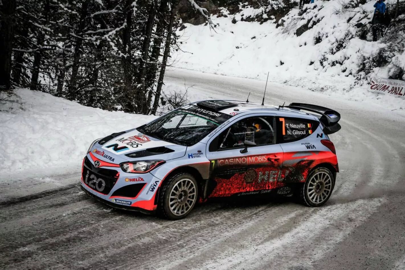 Ралли икс. Hyundai i20 Rally. Hyundai i20 WRC Rally. Хендай ай20 WRC. Hyundai i30 ралли.