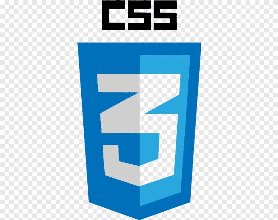 CSS логотип. Иконка CSS. Css3 картинки. CSS без фона. Css каскадные