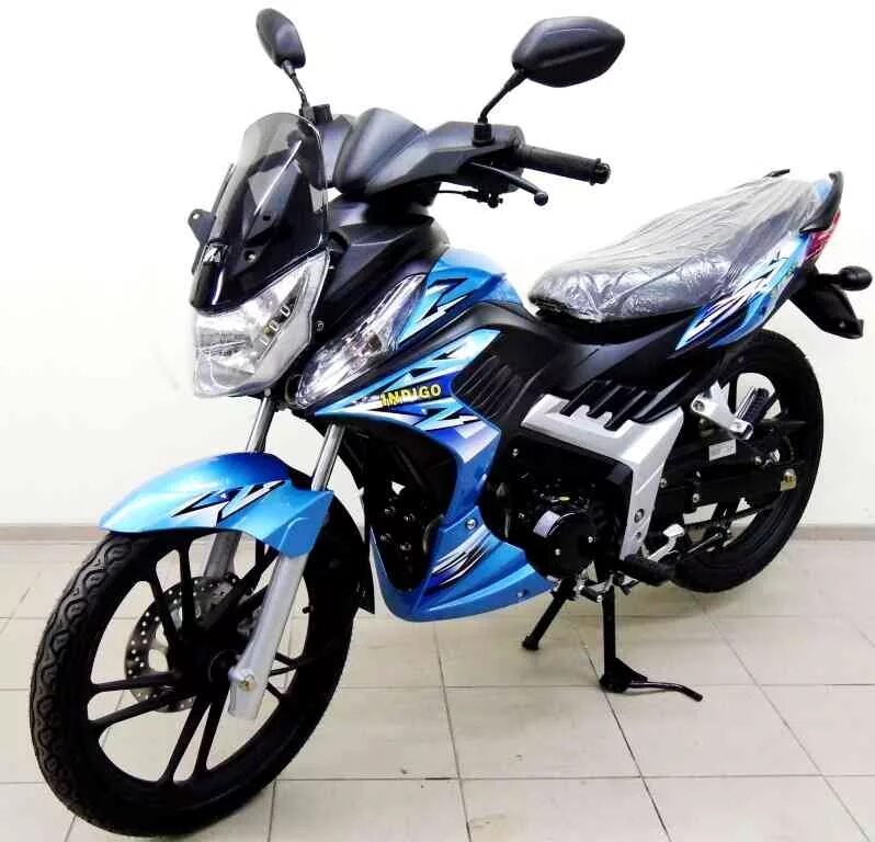 Шторм индиго характеристики. Шторм индиго характеристики. Мопед storm indigo yx50cf. Шторм индиго характеристики. Мотоцикл шторм индиго 125.
