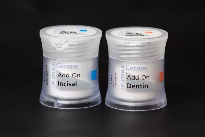 керамика emax. масса e max. масса e max. керамика emax ivoclar. емакс церам масса режущего края transpa incisal 1, 20гр.